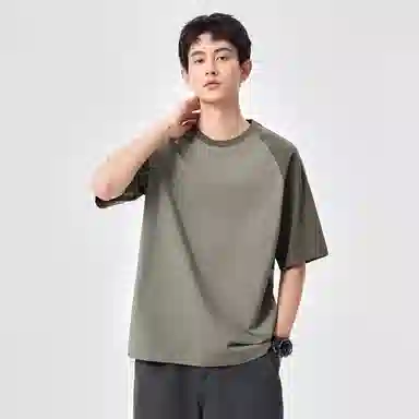 Hansca T