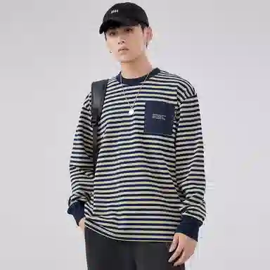 Hansca T