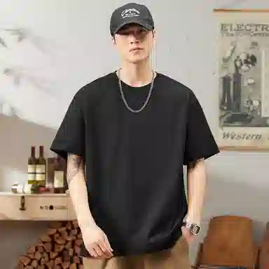 Hansca T