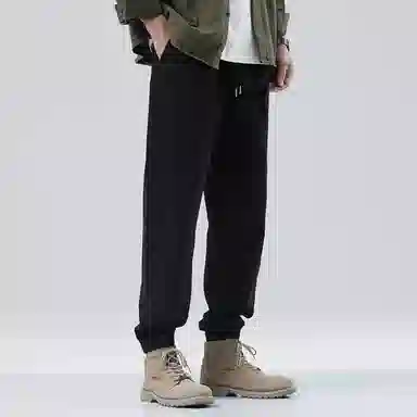 Hansca