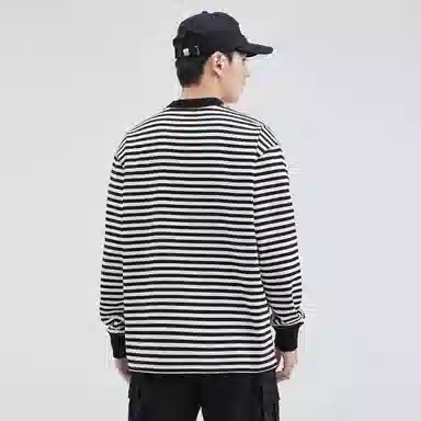Hansca T
