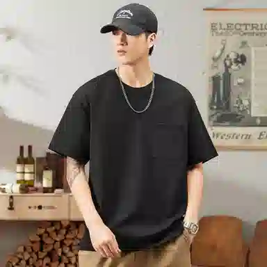 Hansca T