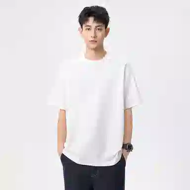 Hansca T