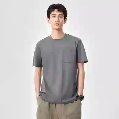 Hansca T