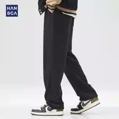 Hansca