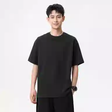 Hansca T