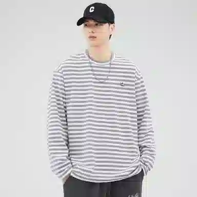Hansca T