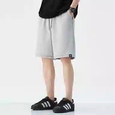 Hansca