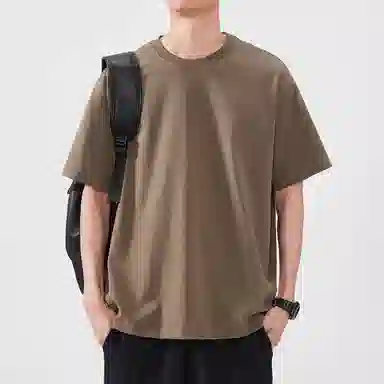 Hansca 100T
