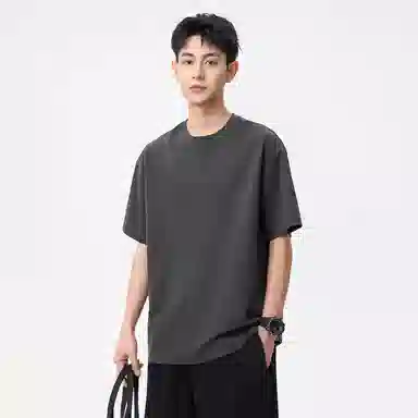 Hansca T