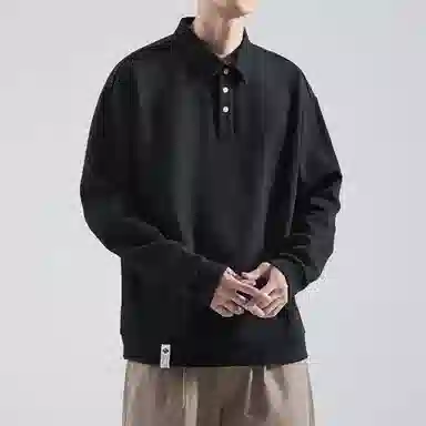Hansca