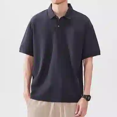 Hansca polo