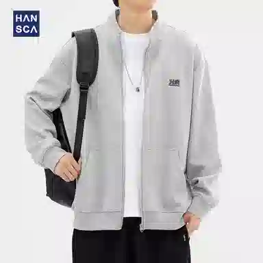 Hansca
