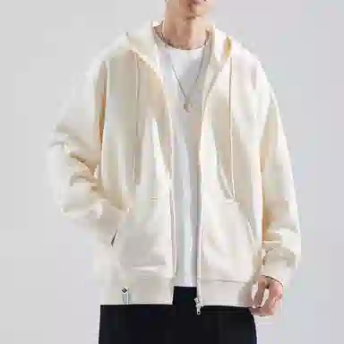 Hansca