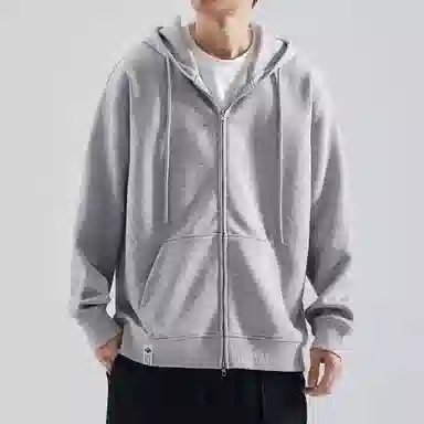 Hansca