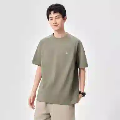 Hansca T