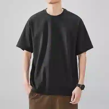 Hansca T