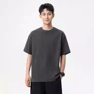 Hansca T