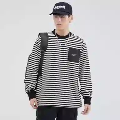 Hansca T