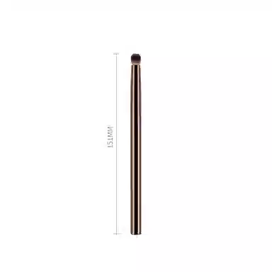 悦初美  晕染刷小号 化妆刷 柔软细节