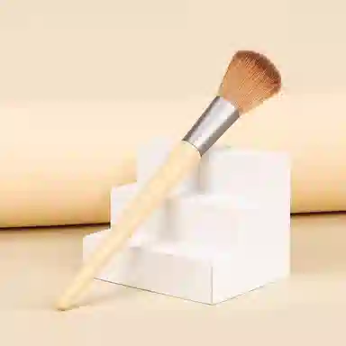 悦初美  竹木散粉刷 修容