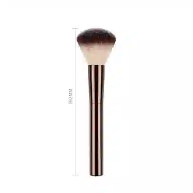 悦初美  化妆刷 散粉刷 修容打底