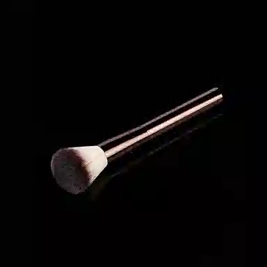 悦初美  化妆刷 散粉刷 修容打底