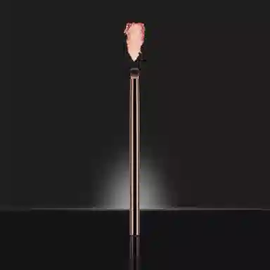 悦初美  晕染刷小号 化妆刷 柔软细节