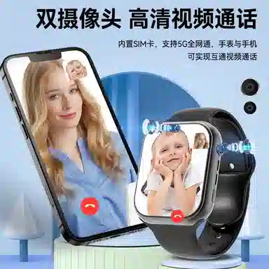 COORUBA app 5GGPSwifi