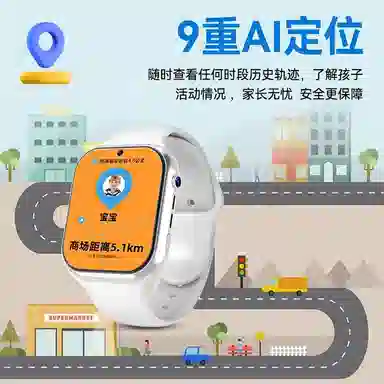 COORUBA app 5GGPSwifi