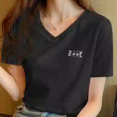ONE MORE girlvvibemm T