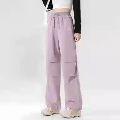 ONE MORE vibegirlY2Kmm