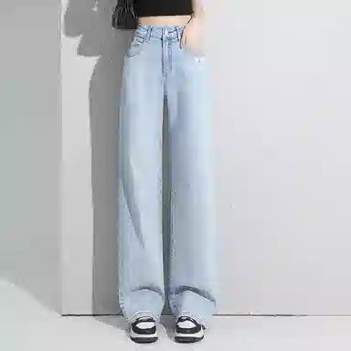 ONE MORE mmchill