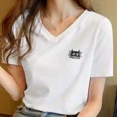 ONE MORE girlvvibemm T
