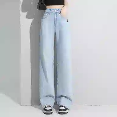 ONE MORE mmvibe