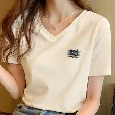 ONE MORE girlvvibemm T