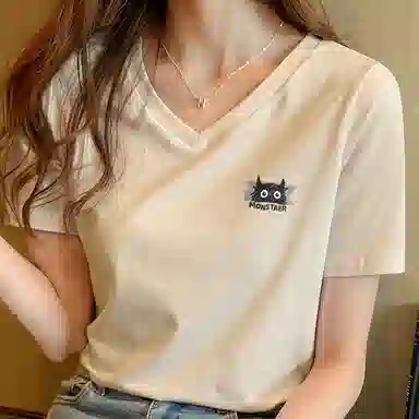 ONE MORE girlvvibemm T