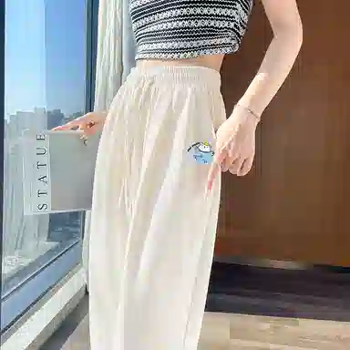 ONE MORE mm