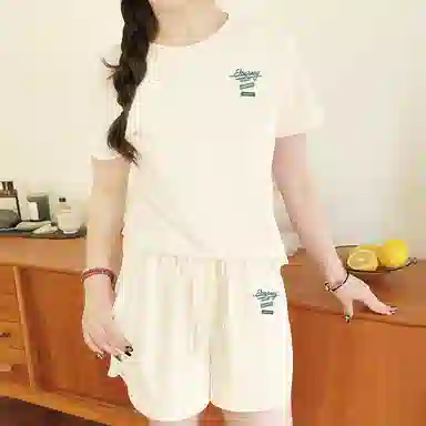 ONE MORE mm