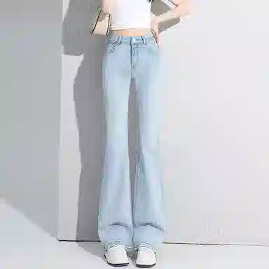 ONE MORE mmY2K