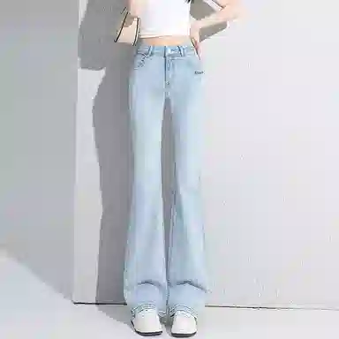 ONE MORE mmootdchill
