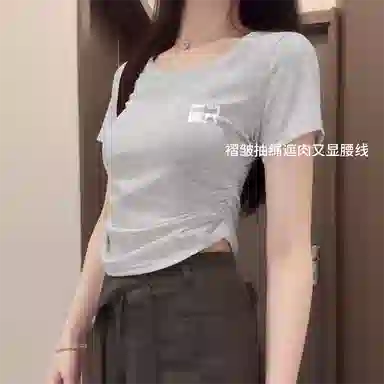 ONE MORE mm T