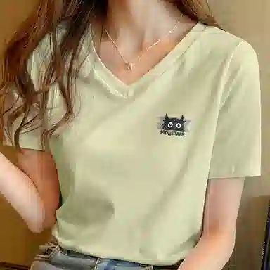 ONE MORE girlvvibemm T