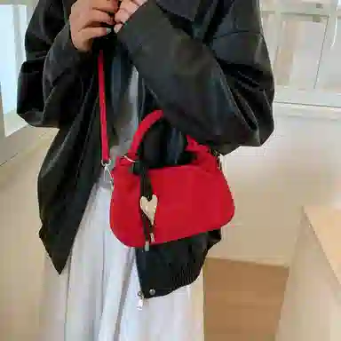 OKEKE PU