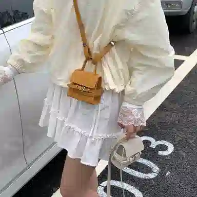 OKEKE 2025 pu