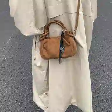 OKEKE PU