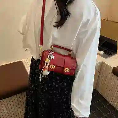 OKEKE pu