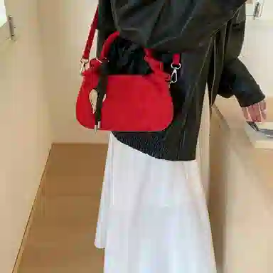 OKEKE PU