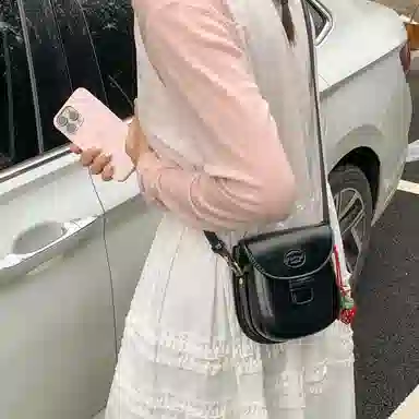 OKEKE PU