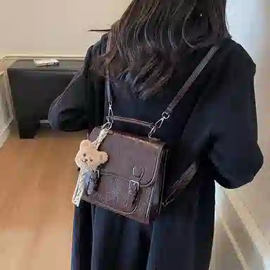 OKEKE 2025 pu